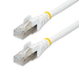 EAN 0065030896788 - StarTech.com NLWH-150-CAT6A-PATCH cable de red S/FTP (S-STP) imagen 1