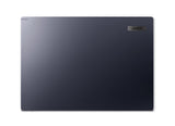 Tmp416-54-Tco-58lz 16 U5 16/512 W11p