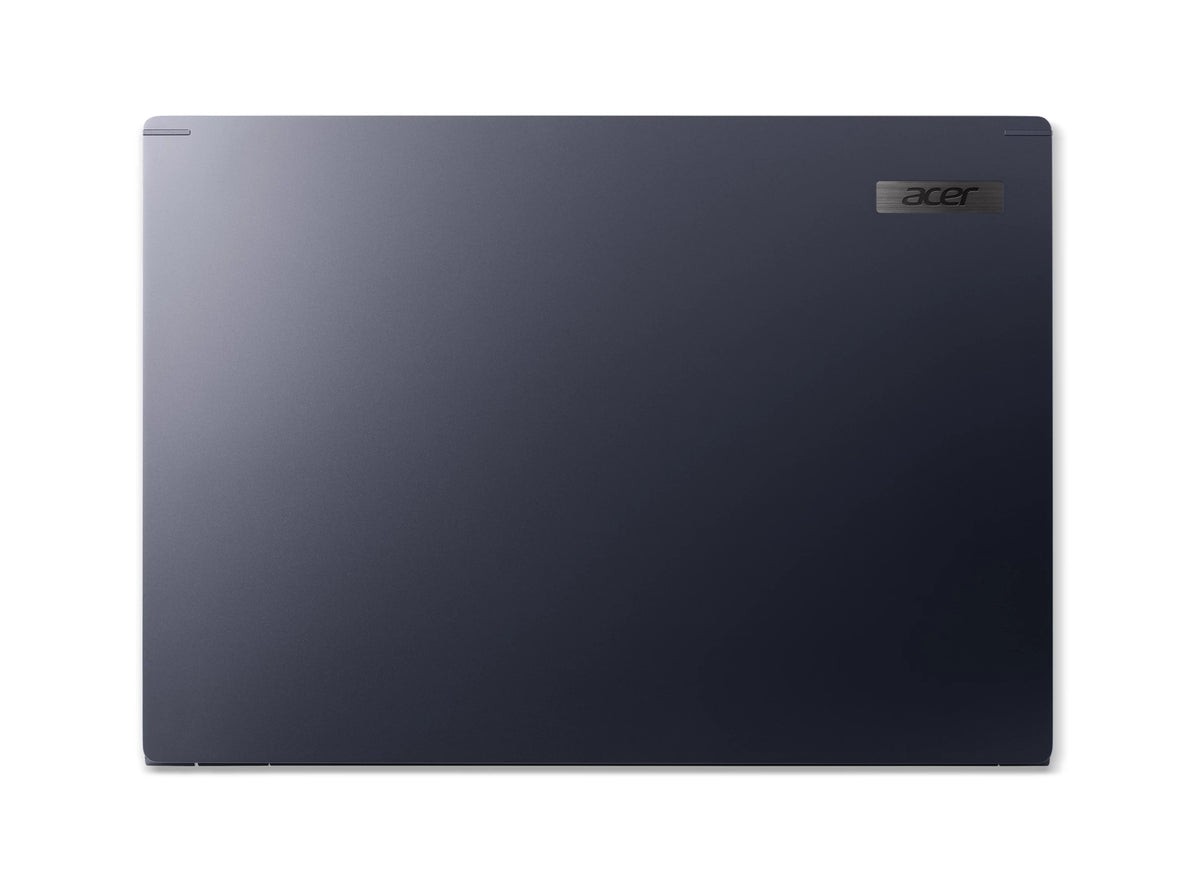 EAN 4711721135747 - Acer TravelMate P4 TMP416-54-TCO-58LZ Intel Core Ultra 5 225U Portátil 40,6 cm (16") WUXGA 16 GB DDR5-SDR imagen 14
