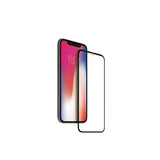 Nevox Nevoglass 3d Sin Easy App, Película Protectora , Iphone Se (2020), Iphone 8, Iphone 7 1817