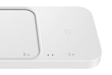 EAN 8806092978546 - Samsung EP-P5400 Auriculares, Smartphone, Reloj inteligente Blanco USB Cargador inalámbrico Interior imagen 6