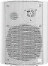 Vision Sp-1900p Conjunto De Altavoces 60 W Blanco