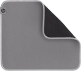 EAN 0197498446776 - HP 105 Sanitizable Mouse Pad Gris imagen 8