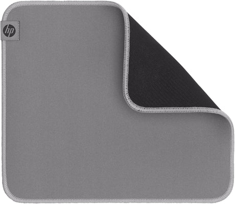 EAN 0197498446776 - HP 105 Sanitizable Mouse Pad Gris imagen 8