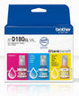 EAN 4977766838931 - Brother BTD180CLVAL recambio de tinta para impresora Original imagen 1