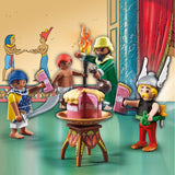 EAN 4008789712691 - Playmobil Asterix 71269 figura de juguete para niños imagen 5