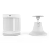 Smart Home Motion Sensor P2/Ml-S03d Aqara