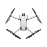 Dji Mini 4 Pro Y Dji Rc 2