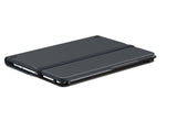 Logitech Universal Funda Con Teclado Azerty (Frances) Bluetooth Negro 920-008338
