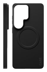 Panzerglass Care Sl1m Case Negro Samsung Galaxy S26 Ultra