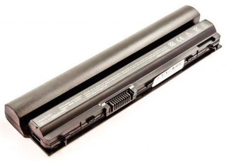 EAN 5711783253136 - CoreParts MBXDE-BA0004 refacción para laptop Batería imagen 1