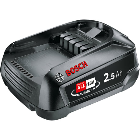 EAN 3165140821629 - Bosch 1.600.A00.5B0 no categorizado imagen 1