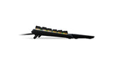 Teclado Portugues Steelseries Apex 3 (64804)