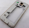 EAN 5712505046838 - Samsung GH96-07236D recambio del teléfono móvil imagen 1