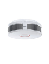 EAN 4010337014591 - GIRA Dual Q Detector fotoeléctrico de reflexión Interconectables Inalámbrico imagen 1