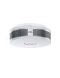 EAN 4010337014591 - GIRA Dual Q Detector fotoeléctrico de reflexión Interconectables Inalámbrico imagen 1
