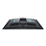 EAN 5397184821596 - Alienware AW2725DF pantalla para PC 67,8 cm (26.7") 2560 x 1440 Pixeles Quad HD QD-OLED Negro imagen 7
