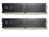 EAN 4719692006837 - G.Skill 16GB DDR4 módulo de memoria 2 x 8 GB 288-pin DIMM imagen 1