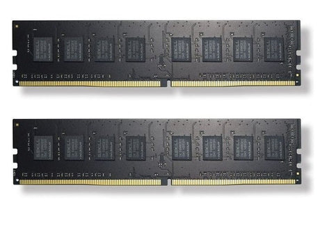 EAN 4719692006837 - G.Skill 16GB DDR4 módulo de memoria 2 x 8 GB 288-pin DIMM imagen 1