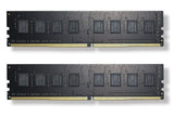 Memoria Ram G.Skill Ddr4 16gb (8gbx2) Pc2400 Nt K2