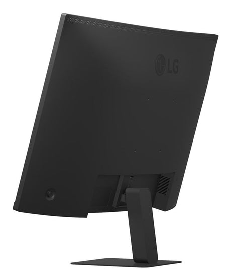 EAN 8806096323809 - LG 27U421A-B pantalla para PC 68,6 cm (27") 1920 x 1080 Pixeles Full HD LED Negro imagen 5