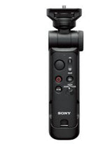 Sony Gp-Vpt3 Multi-Function Shooting Grip