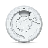 EAN 0810084696965 - Ubiquiti AI 360 Almohadilla Cámara de seguridad IP Interior y exterior 1920 x 1920 Pixeles Techo/pared imagen 4