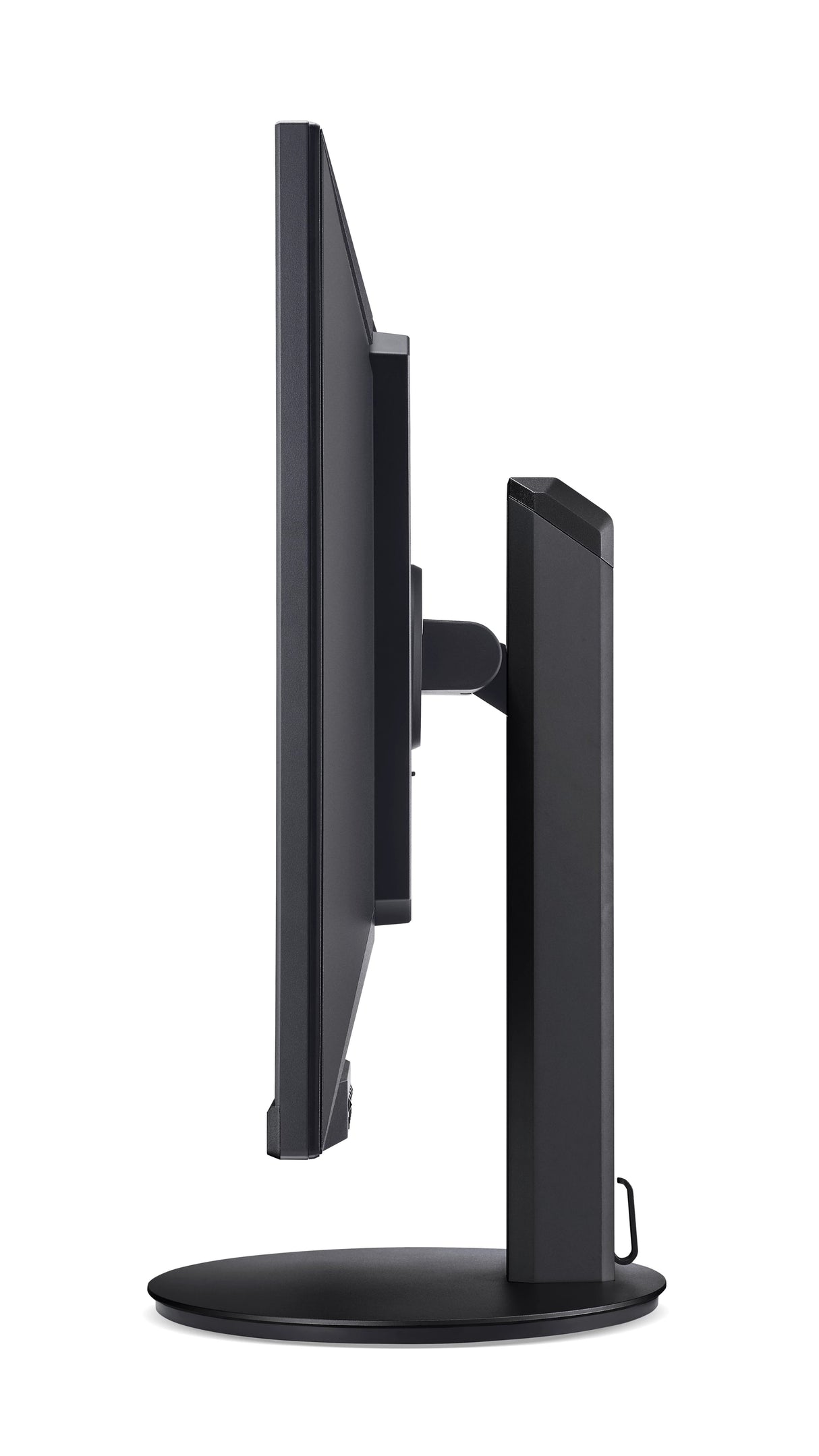 EAN 4711474232694 - Acer CB2 CB322QK A pantalla para PC 80 cm (31.5") 3840 x 2160 Pixeles 4K Ultra HD LCD Negro imagen 5
