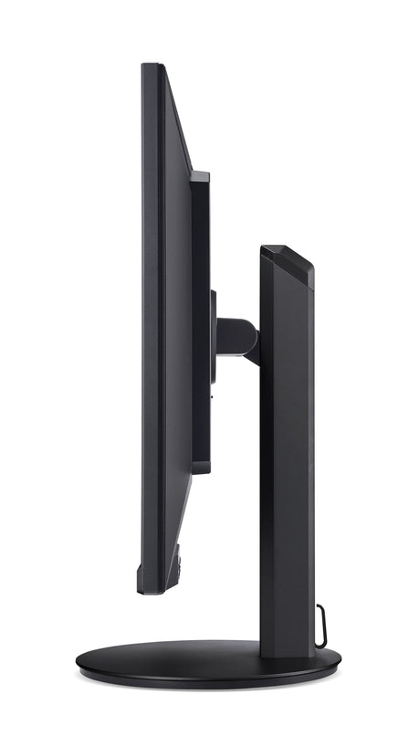 EAN 4711474232694 - Acer CB2 CB322QK A pantalla para PC 80 cm (31.5") 3840 x 2160 Pixeles 4K Ultra HD LCD Negro imagen 5