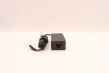 EAN 5704174636700 - Lenovo 5A10W86254 adaptador e inversor de corriente Interior 65 W Negro imagen 4