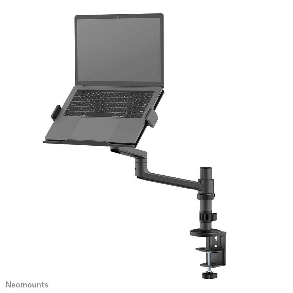 Neomounts By Newstar Soporte De Escritorio Para Portátil 11,6"-17,3"