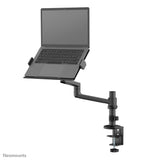 Neomounts By Newstar Soporte De Escritorio Para Portátil 11,6"-17,3"