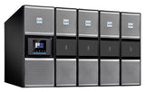 9px G2 9px8kirtng2 - Ups (Rack-Mountable / External)