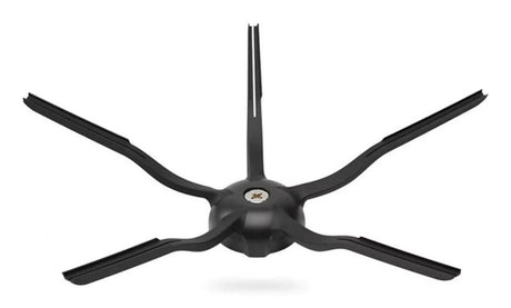 EAN 6970995780970 - Roborock PN101968 accesorio y suministro de vacío Cepillo lateral Robot aspirador imagen 1