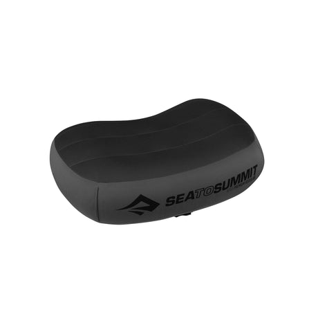 EAN 9327868097050 - Sea To Summit Aeros Premium Inflable imagen 1