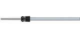 EAN 4059952663340 - Bosch max-8X Hammer drill bit 1 pieza(s) imagen 1