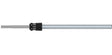 EAN 4059952663203 - Bosch max-8X Hammer drill bit 1 pieza(s) imagen 1