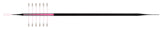 Efb Trunkcable U-Dq(Zn)Bh Om4 12g (1x12) Sc-Sc 80m Dca Lszh