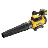 Soplador De Hoja Dewalt Dcmbl777x1-Qw