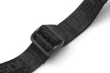 Asus Bc3003 Rog Slash Sling Bag 2.0