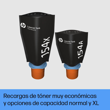 EAN 0195908729273 - HP LaserJet Tank MFP 2604dw Printer Laser A4 600 x 600 DPI 22 ppm Wifi imagen 12