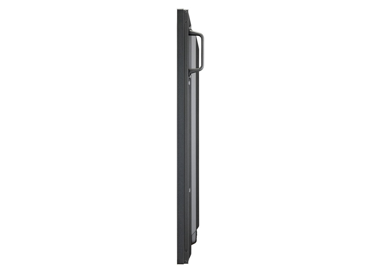 Monitor Nec - 43' Ultra High Definition Commercial Display