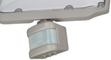 EAN 4007123675739 - Brennenstuhl 1178020901 Reflector Gris 20 W LED E imagen 5
