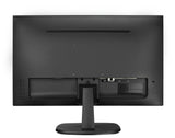 EAN 4710739597318 - AG Neovo SC-2402 monitor de vigilancia Monitor para circuito cerrado de televisión CCTV 61 cm (24") 1920  imagen 4