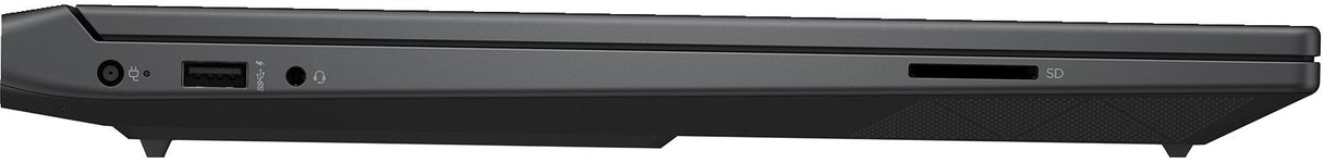 EAN 0196548973026 - Victus by HP 15-fb0009ns AMD Ryzen™ 5 5600H Portátil 39,6 cm (15.6") Full HD 8 GB DDR4-SDRAM 512 GB SSD N imagen 9