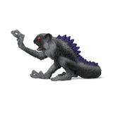 Schleich Eldrador Creatures Schatten-Lemur 70855