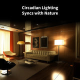 Aqara Led Bulb T2 (Cct, Gu10)