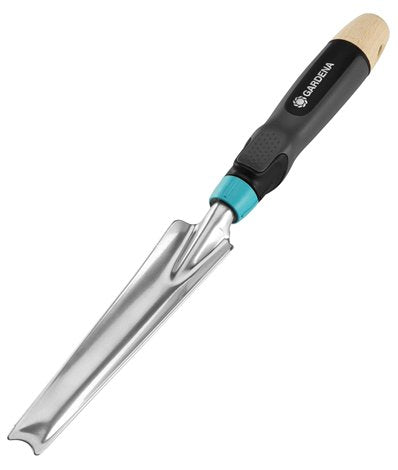 Gardena Cortadora De Malas Hierbas Ecoline Fsc 100% 17702-20