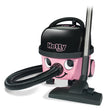 EAN 5028965694879 - Numatic HET160-11 6 L Aspiradora cilíndrica 620 W imagen 1