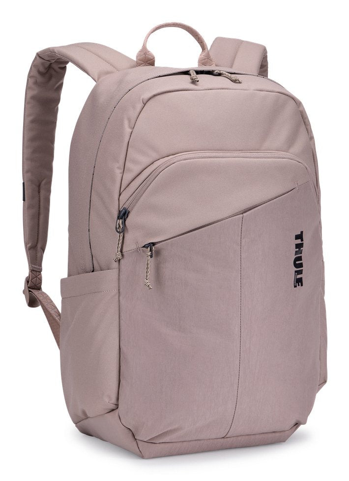 Thule Indago Backpack 23l -